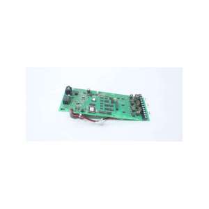566-074-usd-simplex