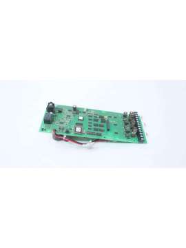 566-074-usd-simplex
