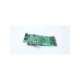 566-074-usd-simplex