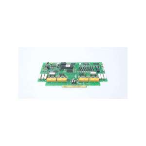 4100-5015 565-231-usd-simplex