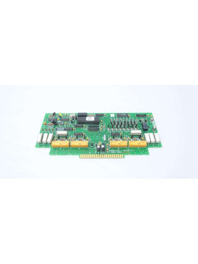 4100-5015 565-231-usd-simplex
