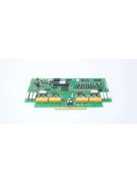 4100-5015 565-231-usd-simplex