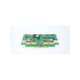 4100-5015 565-231-usd-simplex