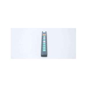 4100-1252-usd-simplex