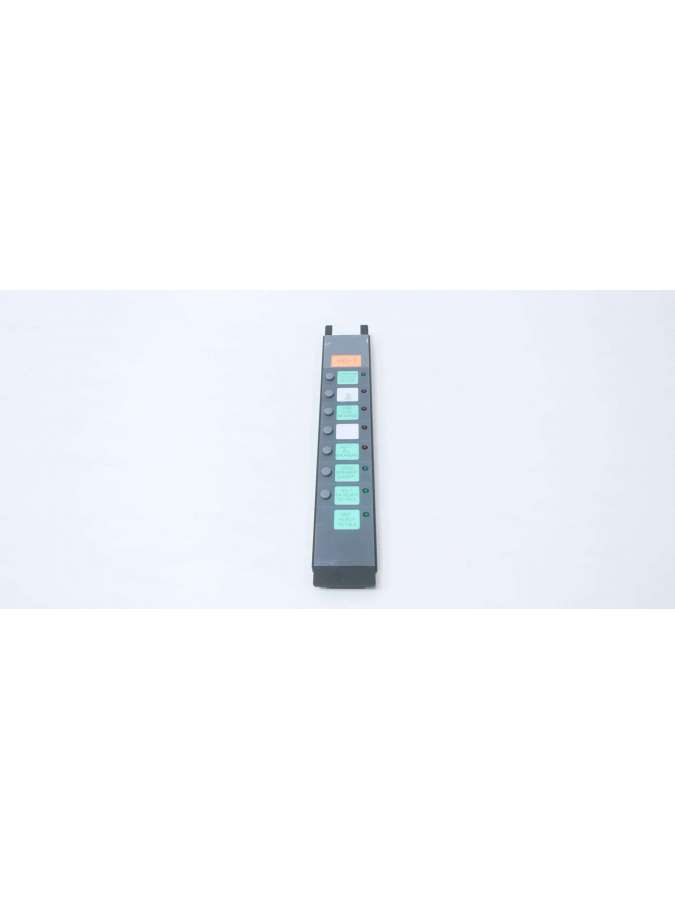 4100-1252-usd-simplex