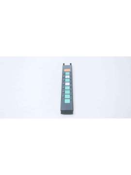 4100-1252-usd-simplex