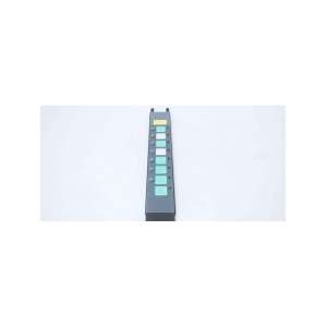 4100-1253-usd-simplex