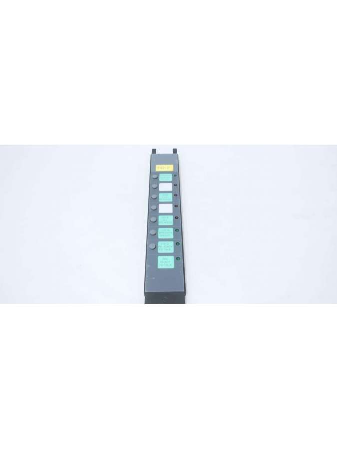 4100-1253-usd-simplex