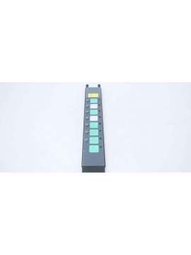4100-1253-usd-simplex