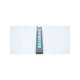 4100-1253-usd-simplex