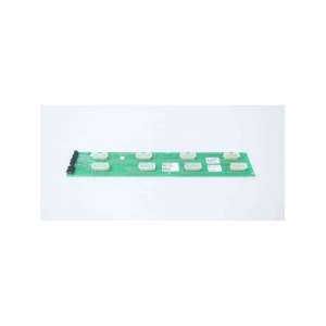 566-084-usd-simplex