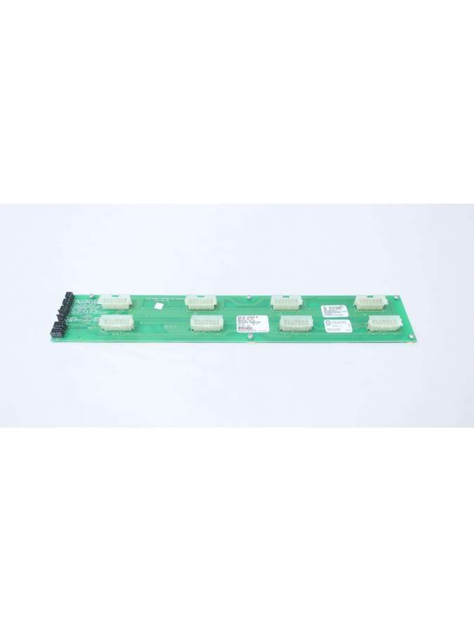 566-084-usd-simplex