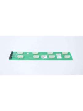 566-084-usd-simplex
