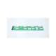 566-084-usd-simplex