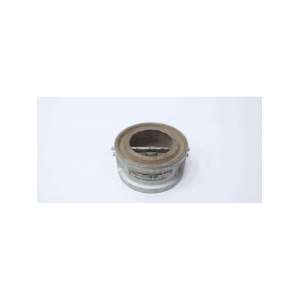 k-30-epr-9 a-usd-trw