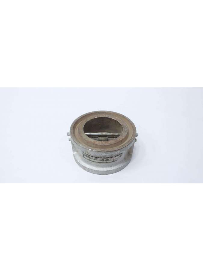 k-30-epr-9 a-usd-trw