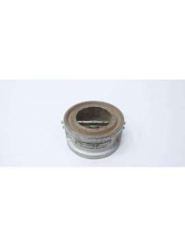 k-30-epr-9 a-usd-trw