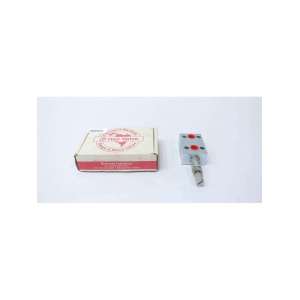 HE401S33992115 HEX VALVE