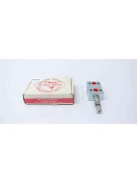 he401s33992115-hex valve