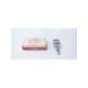 he401s33992115-hex valve
