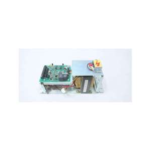 565-028-usd-simplex