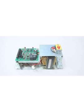 565-028-usd-simplex