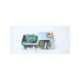 565-028-usd-simplex