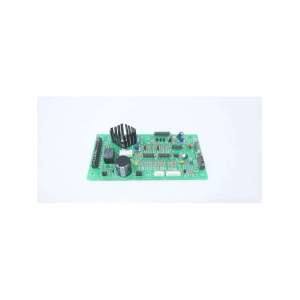 562-812-usd-simplex