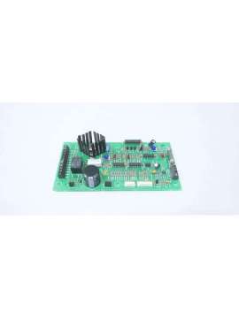 562-812-usd-simplex