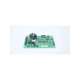 562-812-usd-simplex