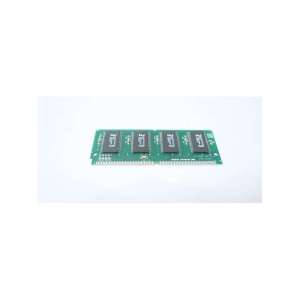 4100-1242-usd-simplex
