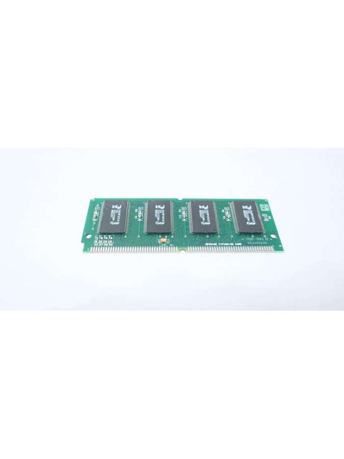 4100-1242-usd-simplex