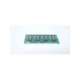 4100-1242-usd-simplex