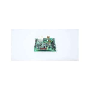 565-486-usd-simplex