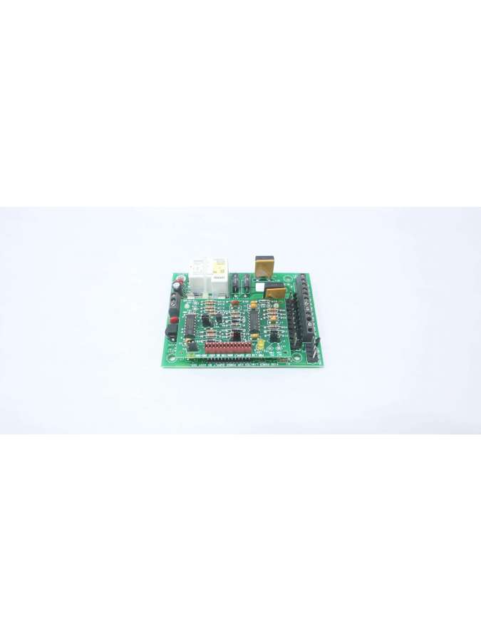 565-486-usd-simplex