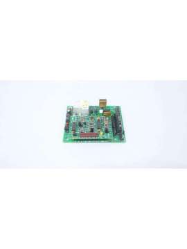 565-486-usd-simplex