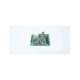 565-486-usd-simplex