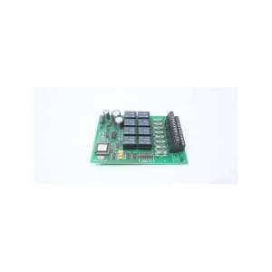 4100-3206 566-403-usd-simplex