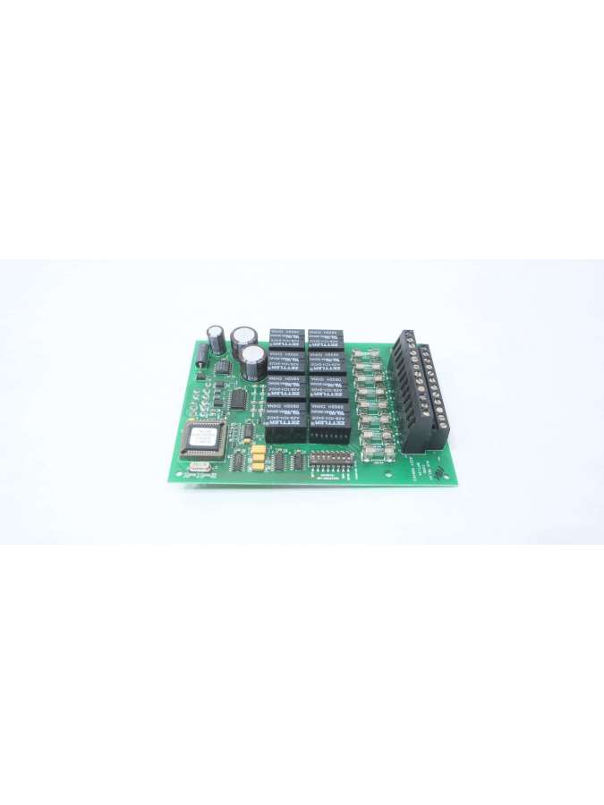 4100-3206 566-403-usd-simplex