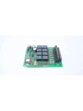 4100-3206 566-403-usd-simplex