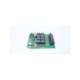 4100-3206 566-403-usd-simplex