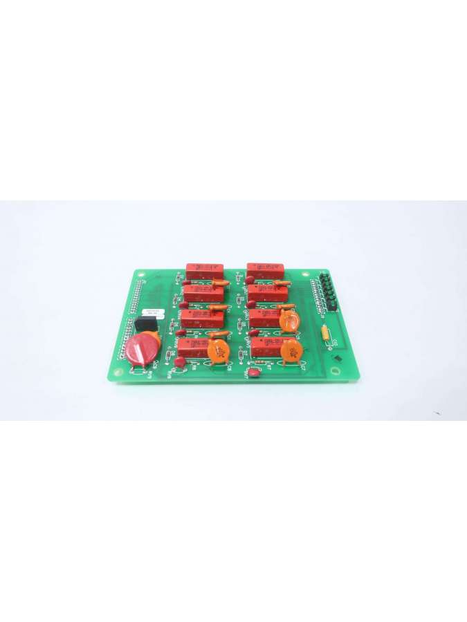 2000103-002-usd-aa inc