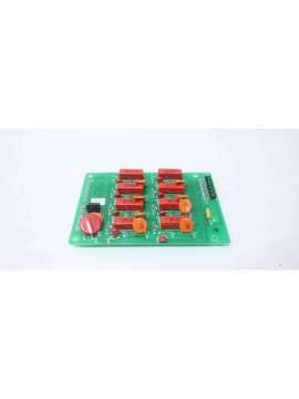 2000103-002-usd-aa inc