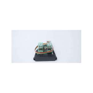 ML10L742 MILLTRONICS USADO