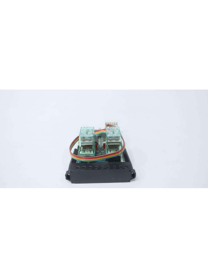 ml10l742-usd-milltronics
