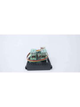 ml10l742-usd-milltronics