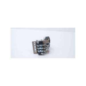 089-7401-104 MAGNETROL