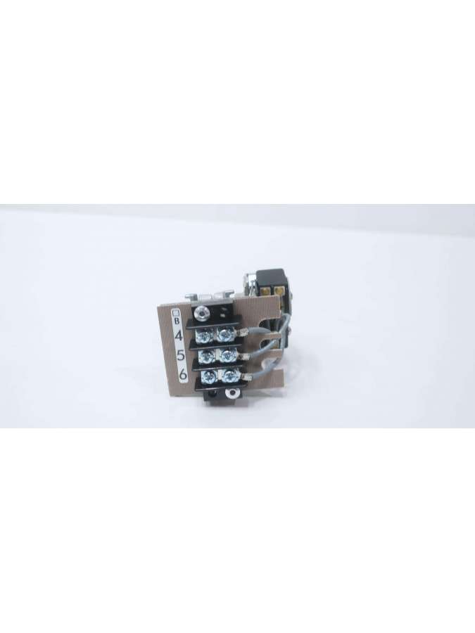 089-7401-104-magnetrol