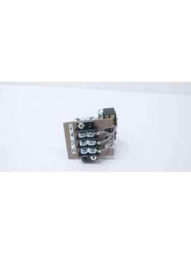 089-7401-104-magnetrol