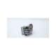089-7401-104-magnetrol